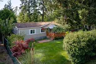 32401 Douglas Dr, Ocean Park, WA 98640 - Photo 28