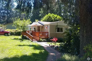 32401 Douglas Dr, Ocean Park, WA 98640 - Photo 2
