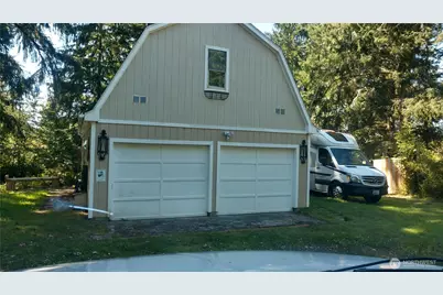 32401 Douglas Drive, Ocean Park, WA 98640 - Photo 14