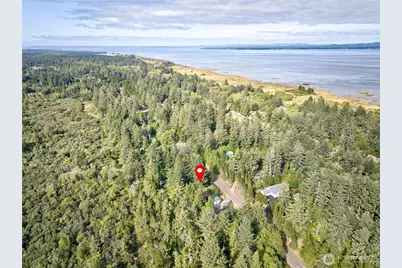 32401 Douglas Drive, Ocean Park, WA 98640 - Photo 24