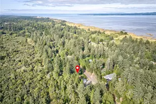 32401 Douglas Dr, Ocean Park, WA 98640 - Photo 24