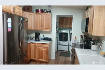 32401 Douglas Drive, Ocean Park, WA 98640 - Photo 8