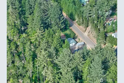 32401 Douglas Drive, Ocean Park, WA 98640 - Photo 22
