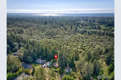 32401 Douglas Drive, Ocean Park, WA 98640 - Photo 18