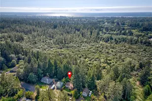 32401 Douglas Dr, Ocean Park, WA 98640 - Photo 18
