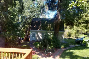 32401 Douglas Dr, Ocean Park, WA 98640 - Photo 12