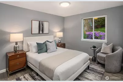 14328 85th Place NE, Kirkland, WA 98034 - Photo 18
