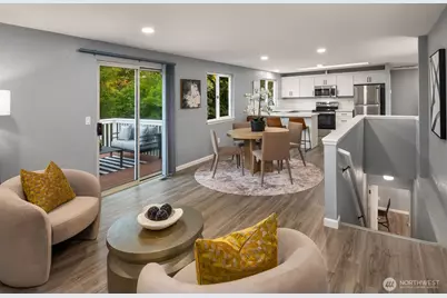 14328 85th Place NE, Kirkland, WA 98034 - Photo 6