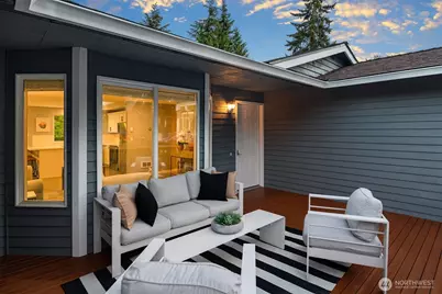 14328 85th Place NE, Kirkland, WA 98034 - Photo 36
