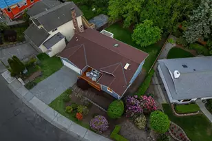 14328 85th Pl NE, Kirkland, WA 98034 - Photo 2