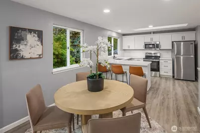 14328 85th Place NE, Kirkland, WA 98034 - Photo 10