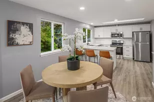 14328 85th Pl NE, Kirkland, WA 98034 - Photo 10