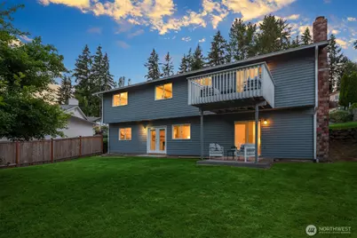 14328 85th Place NE, Kirkland, WA 98034 - Photo 32