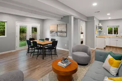 14328 85th Place NE, Kirkland, WA 98034 - Photo 20