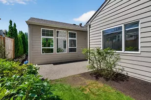 6267 Harbor Sunset Ln, Gig Harbor, WA 98335 - Photo 32