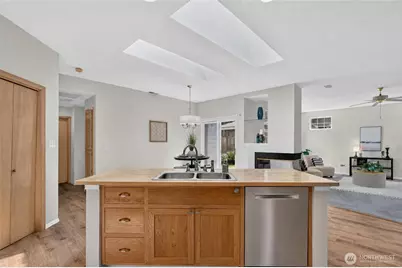 6267 Harbor Sunset Lane, Gig Harbor, WA 98335 - Photo 10