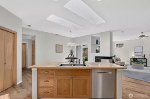 6267 Harbor Sunset Ln, Gig Harbor, WA 98335 - Photo 10