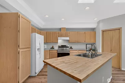 6267 Harbor Sunset Lane, Gig Harbor, WA 98335 - Photo 12