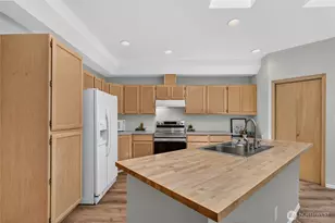 6267 Harbor Sunset Ln, Gig Harbor, WA 98335 - Photo 12