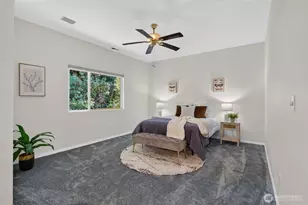 6267 Harbor Sunset Ln, Gig Harbor, WA 98335 - Photo 18