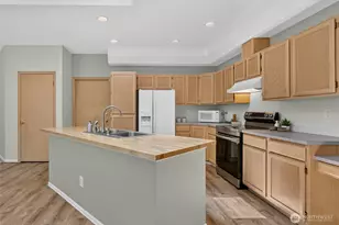 6267 Harbor Sunset Ln, Gig Harbor, WA 98335 - Photo 14