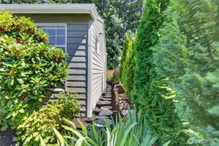 6267 Harbor Sunset Ln, Gig Harbor, WA 98335 - Photo 34