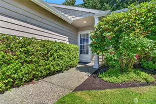 6267 Harbor Sunset Ln, Gig Harbor, WA 98335 - Photo 4