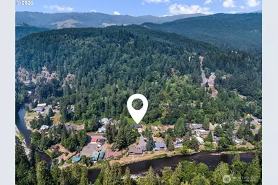 316 Laverne Drive, Kalama, WA 98625 - Photo 38