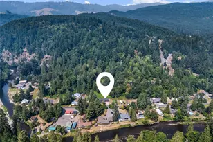 316 Laverne Dr, Kalama, WA 98625 - Photo 38