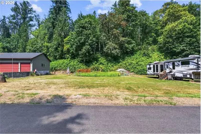 316 Laverne Drive, Kalama, WA 98625 - Photo 36