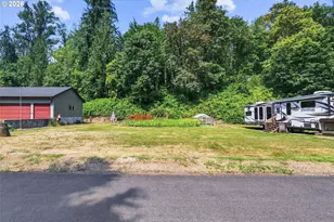 316 Laverne Dr, Kalama, WA 98625 - Photo 36