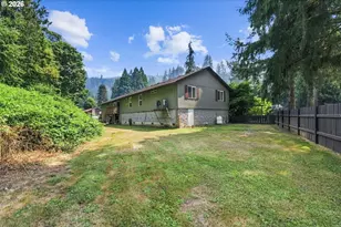 316 Laverne Dr, Kalama, WA 98625 - Photo 34