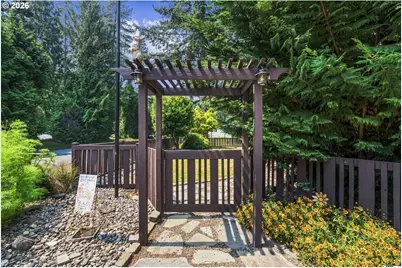316 Laverne Drive, Kalama, WA 98625 - Photo 6