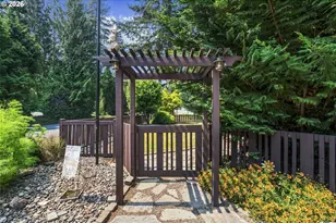 316 Laverne Dr, Kalama, WA 98625 - Photo 6