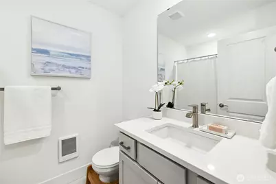 168 Whispering Lane NW, Bainbridge Island, WA 98110 - Photo 20