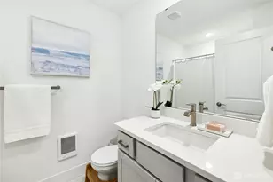 168 Whispering Ln NW, Bainbridge Island, WA 98110 - Photo 20
