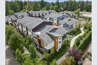 168 Whispering Lane NW, Bainbridge Island, WA 98110 - Photo 34