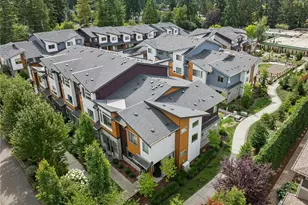 168 Whispering Ln NW, Bainbridge Island, WA 98110 - Photo 34