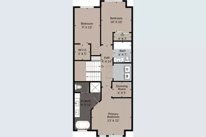 168 Whispering Lane NW, Bainbridge Island, WA 98110 - Photo 40