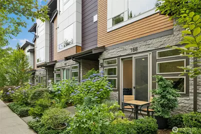 168 Whispering Lane NW, Bainbridge Island, WA 98110 - Photo 26