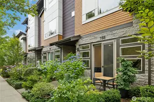 168 Whispering Ln NW, Bainbridge Island, WA 98110 - Photo 26