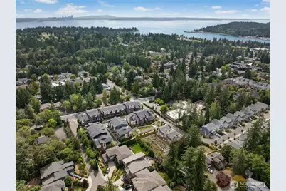 168 Whispering Lane NW, Bainbridge Island, WA 98110 - Photo 36