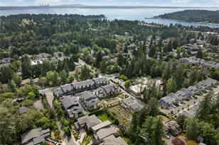 168 Whispering Ln NW, Bainbridge Island, WA 98110 - Photo 36