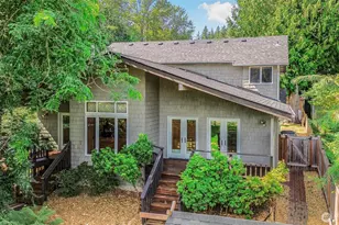 18404 W Spring Lake Dr SE, Renton, WA 98058 - Photo 30