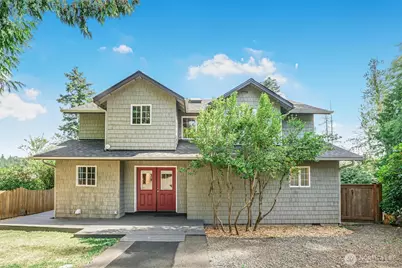 18404 W Spring Lake Drive SE, Renton, WA 98058 - Photo 38