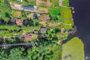 18404 W Spring Lake Dr SE, Renton, WA 98058 - Photo 36