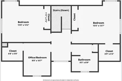 18404 W Spring Lake Drive SE, Renton, WA 98058 - Photo 40