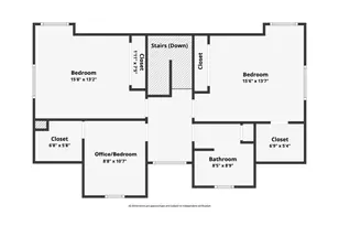 18404 W Spring Lake Dr SE, Renton, WA 98058 - Photo 40