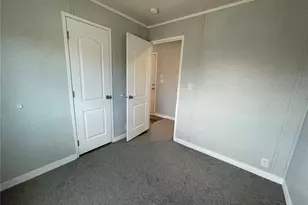 2700 Fruitvale Blvd, Yakima, WA 98902 - Photo 4
