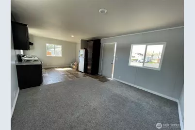 2700 Fruitvale Boulevard #64, Yakima, WA 98902 - Photo 2